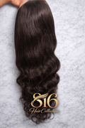 20" 13x4 Frontal Unit